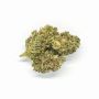 Sativa Poland Susz CBD Tangerine Dream - 5